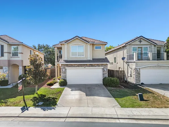 8033 Shay Cir, Stockton, CA 95212