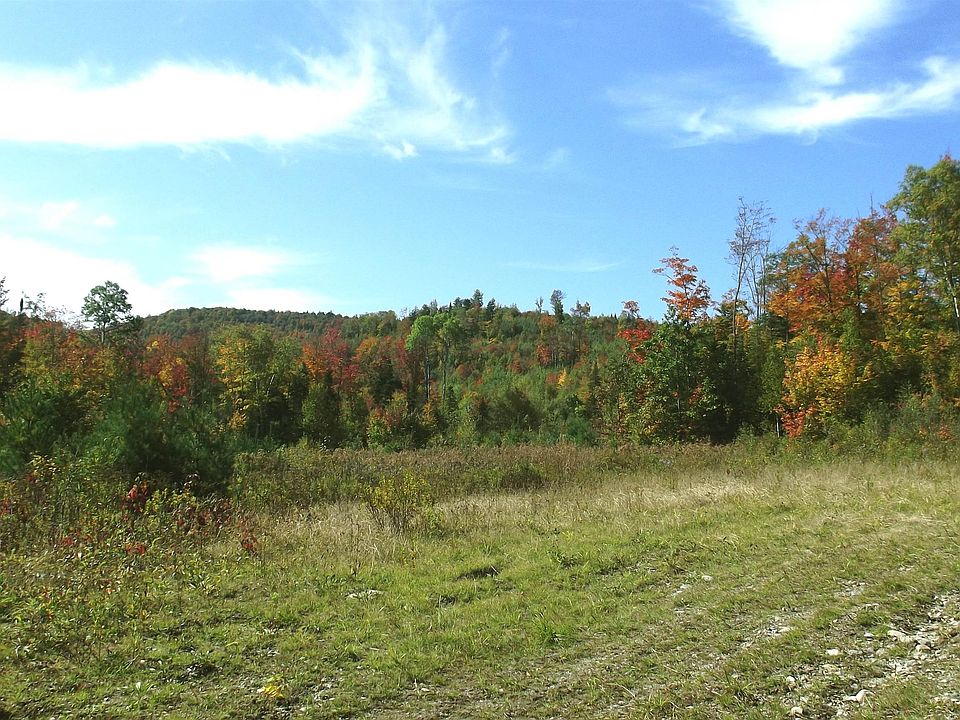 Littleton Nh Tax Map at Felicia Steinberger blog