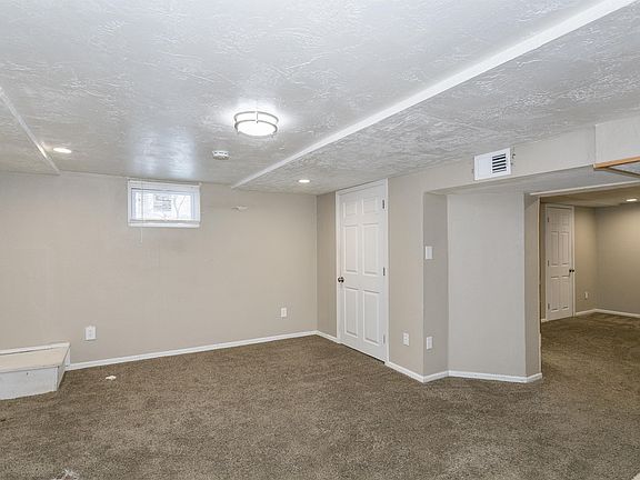 5th image of 6333 Ash Ave #1