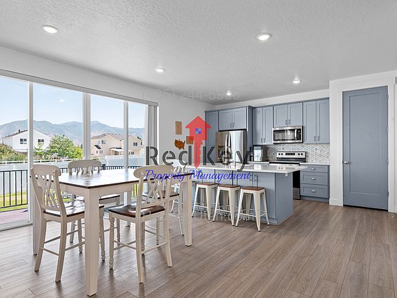 605 Kings Landing, Tooele, UT_11032025