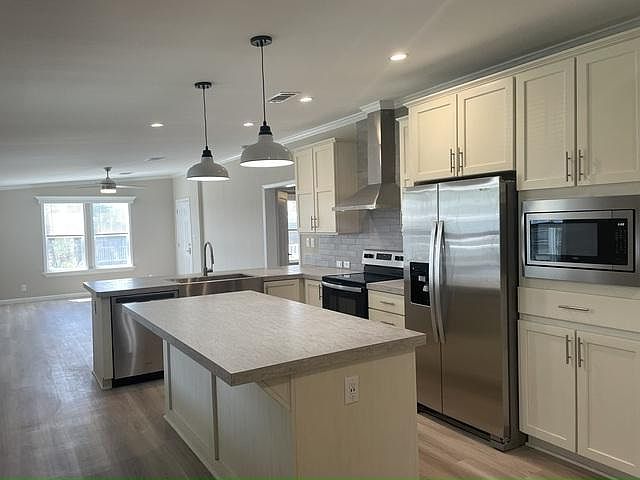 1st image of 8775 20th St #169