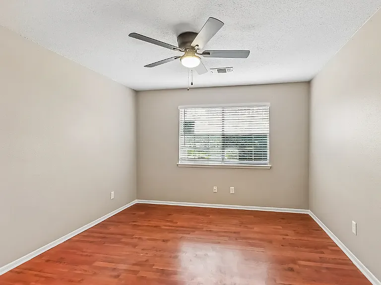16214 Port O Call St — Photo 16