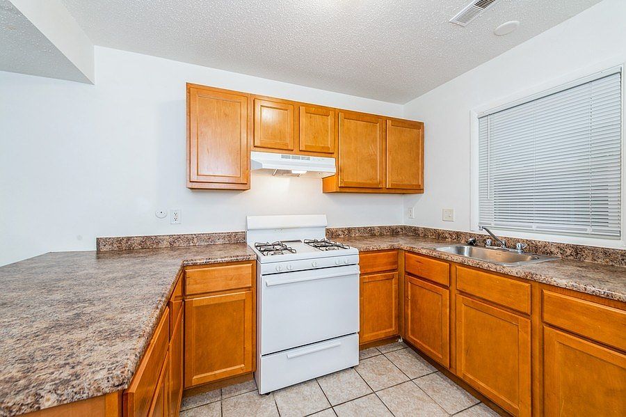 1st image of 5816 W 38th St #3806-8