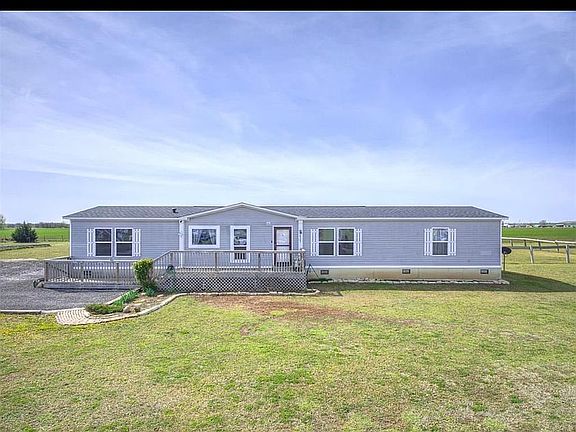 3rd image of 6900 Winchester Dr