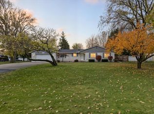 5670 Tamarix Ln, Saginaw, MI 48603