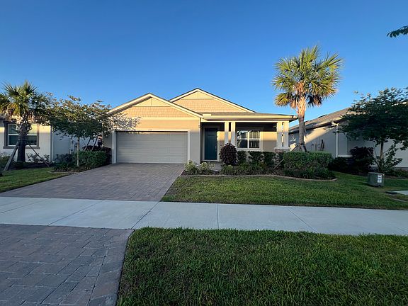 2nd image of 2376 Arbor Wind Dr