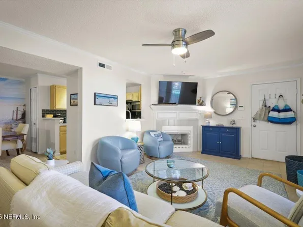 71 Ponte Vedra Colony Cir, Ponte Vedra Beach, FL 32082