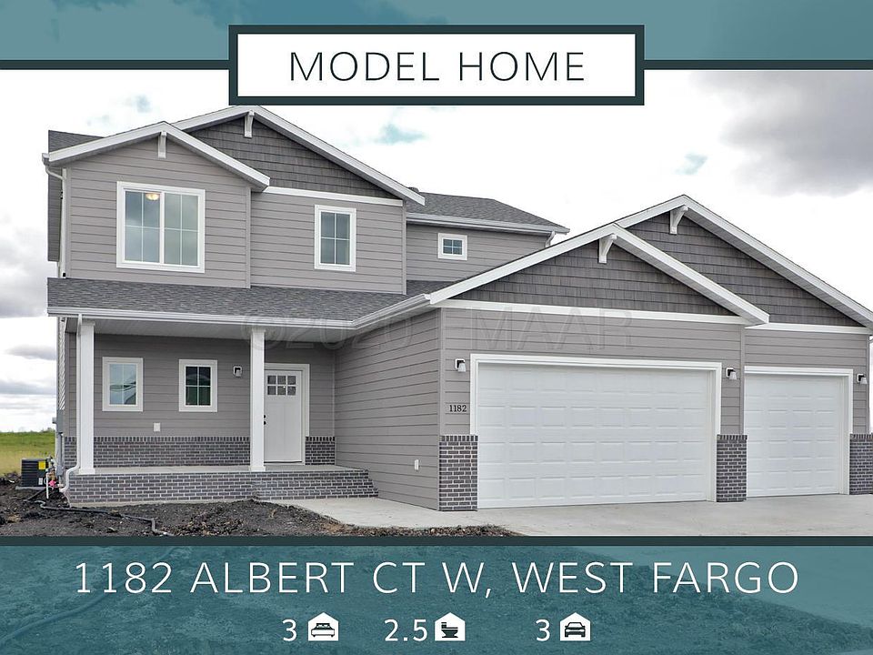 1st image of 1182 Albert Ct W