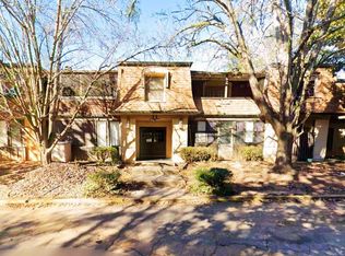 2928 Parc Lorraine, Lithonia, GA 30038