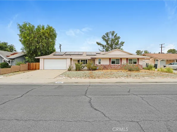 29300 Carmel Rd, Menifee, CA 92586