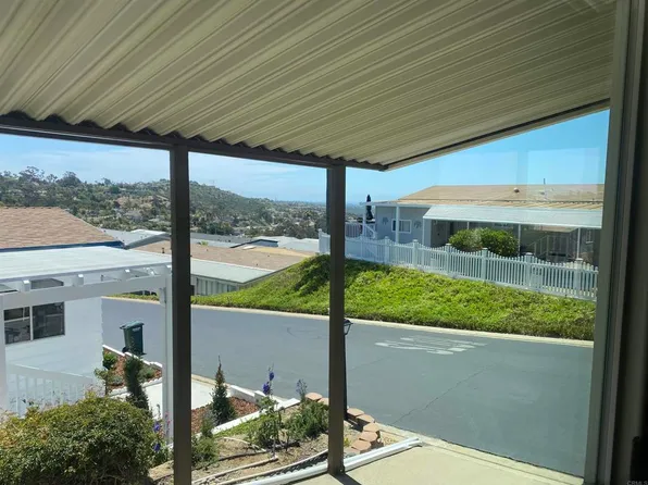 1930 W San Marcos Blvd Spc 353, San Marcos, CA 92078
