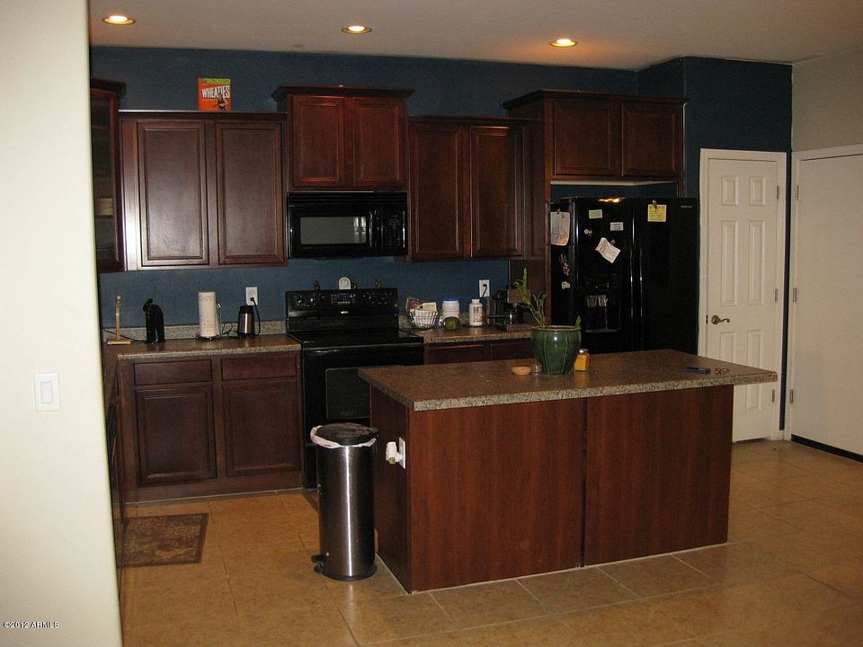 1st image of 480 E Derringer Way