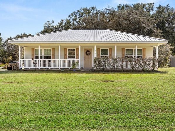 218 Ann St, Lady Lake, FL 32159