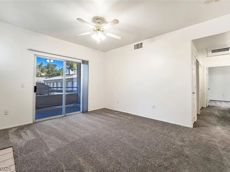 2251 Wigwam Pkwy #1216 — Photo 3