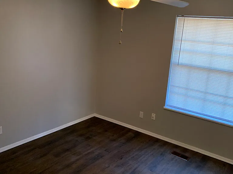 12 Liberty Cir — Photo 27