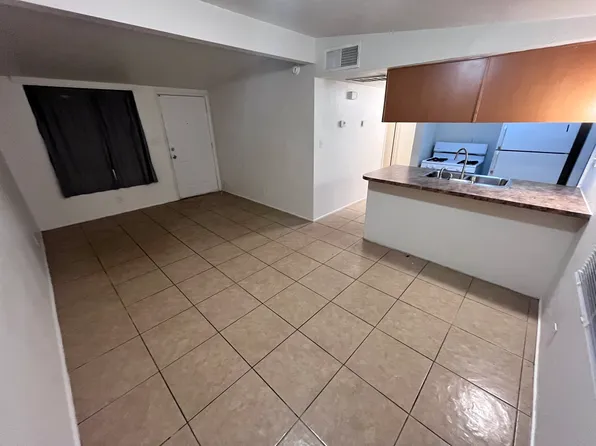 1638 N Beverly Ave, Tucson, AZ 85712