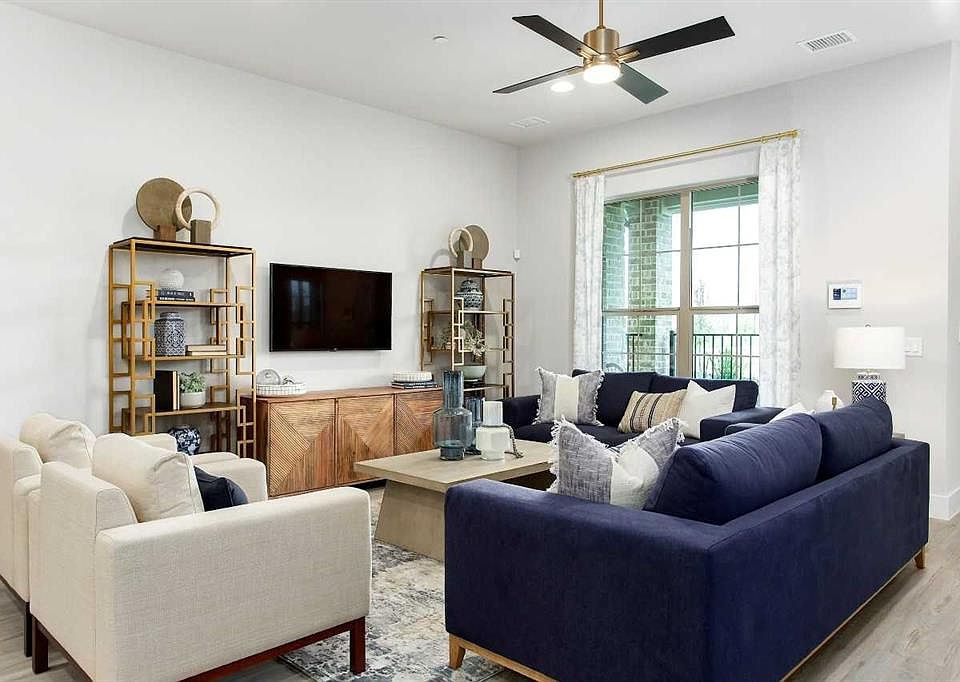 1st image of 3860 Sand Lily Ln