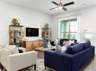 3860 Sand Lily Ln, Prosper, TX 75078