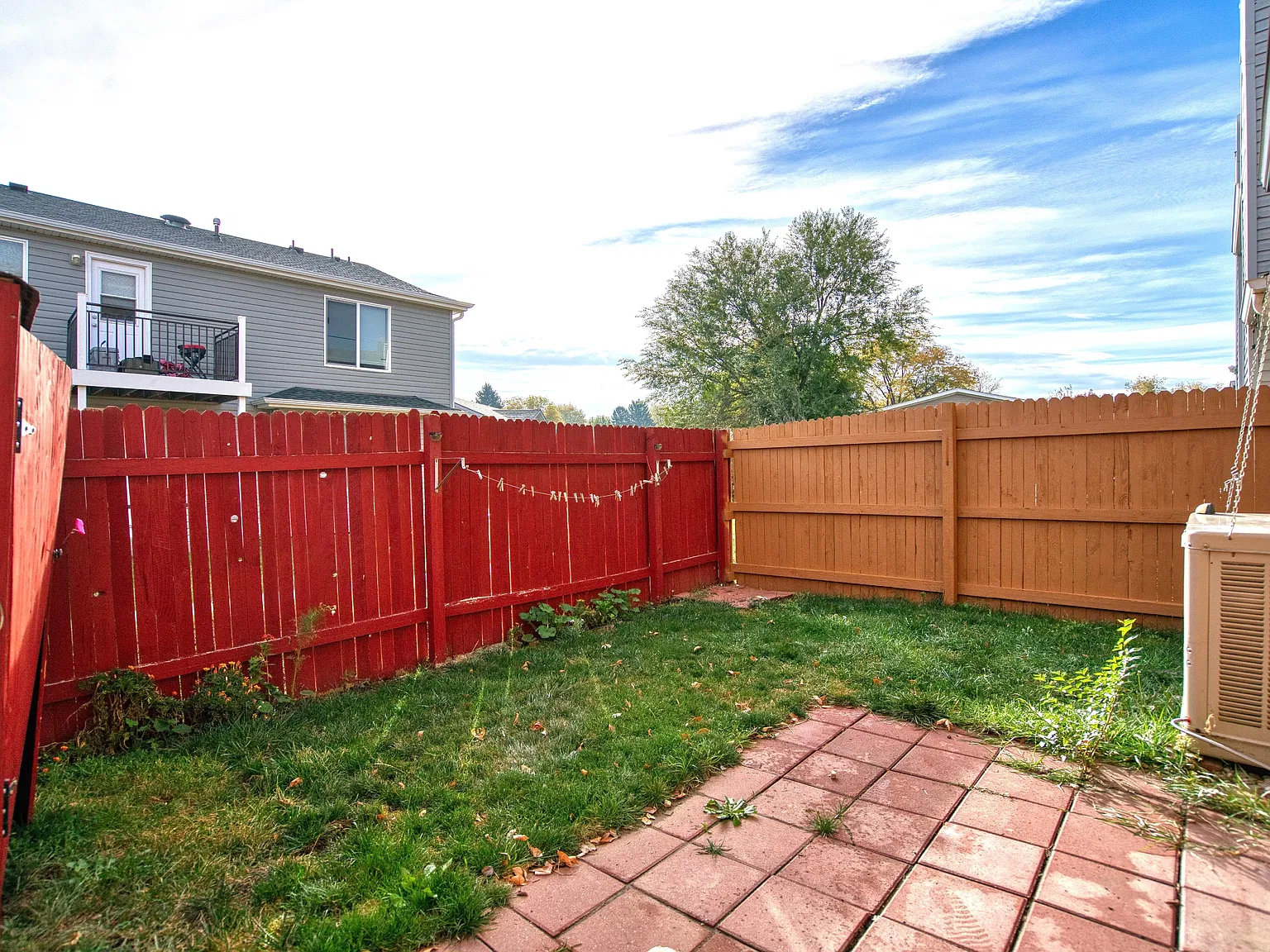 819 Gabriel Ct - 1 — Photo 3