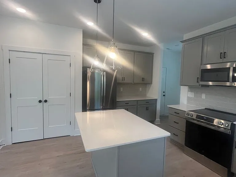 149 Rose Hannah Dr — Photo 6