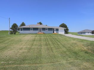 30786 330th St, Minden, IA 51553