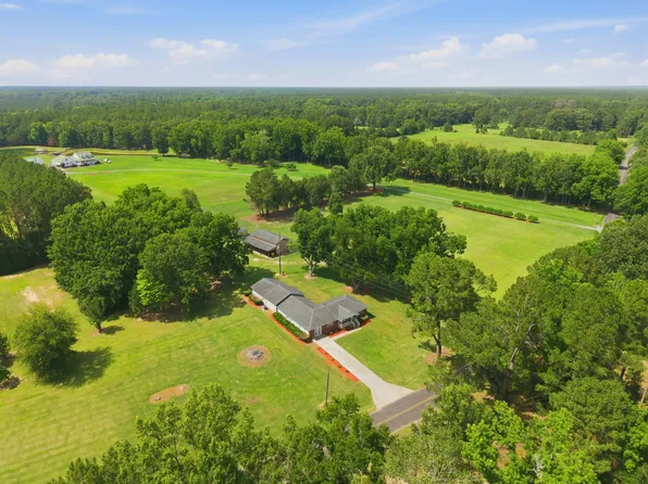 1469 Wren Rd, Saint Stephen, SC 29479