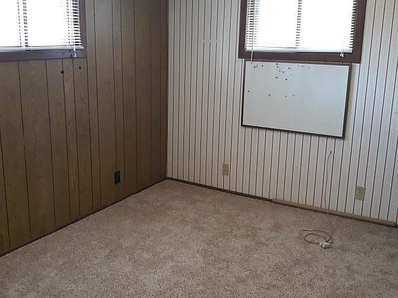 5th image of 12936 Galaxie Ave