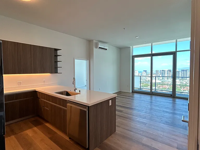 1515 Liona St #4416 — Photo 12