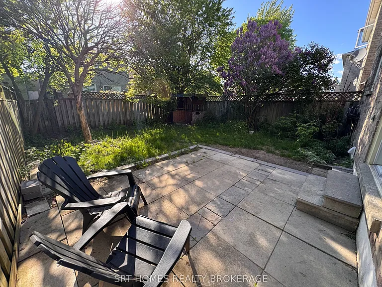 3 Doyle Ct — Photo 23