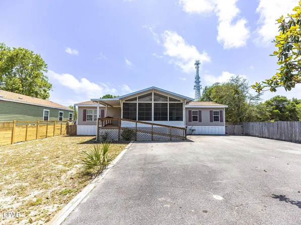 20507 Spires St, Panama City Beach, FL 32413