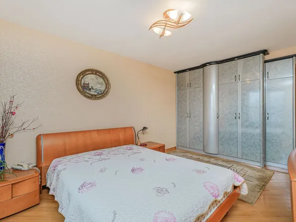 2685 East Seventh Street image 14 of 25