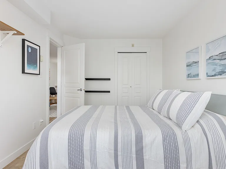 3333 W 4th Ave #211 — Photo 14
