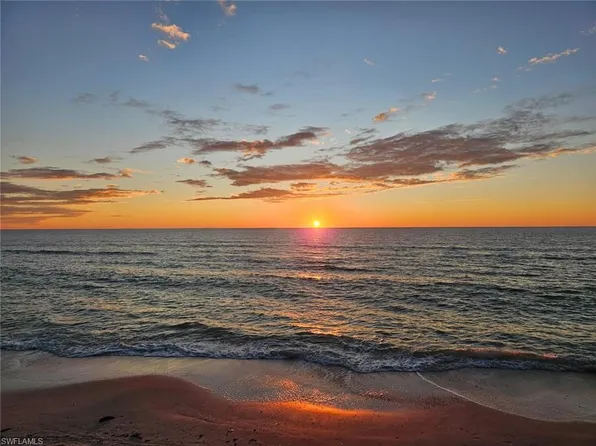 7905 Cocobay DR #15, NAPLES, FL 34108