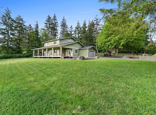 2730 La Juanna Ln, Oak Harbor, WA 98277