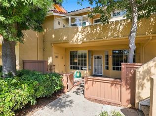 73 Alberti Aisle, Irvine, CA 92614
