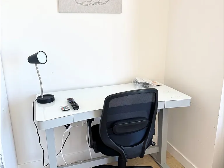 400 S Broadway Ave #2109 — Photo 2