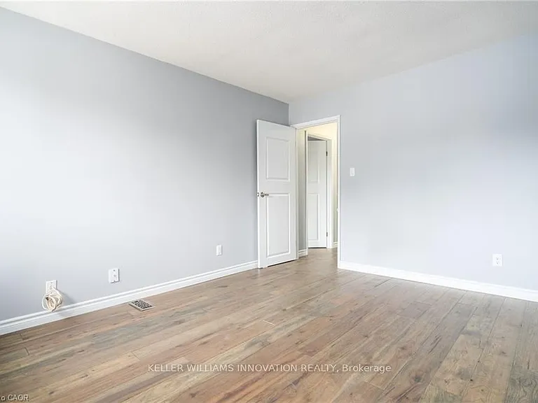 42 Wilsonview Ave — Photo 14