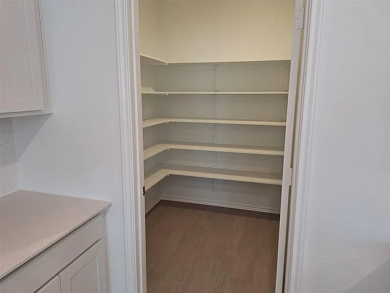 18001 Prairie Falcon Way — Photo 15