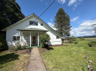 32000 Denny School Rd, Lebanon, OR 97355