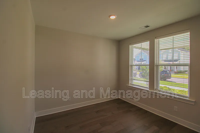 Midtown at Nexton — Photo 3