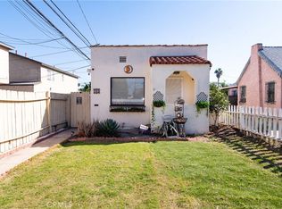 482 E 59th St, Long Beach, CA 90805