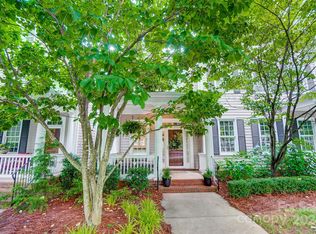 9395 Founders St, Fort Mill, SC 29708