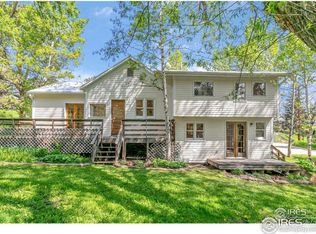 761 Main St, Boulder, CO 80302