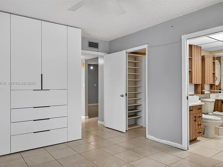 8065 SW 107th Ave #106 — Photo 24