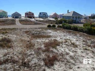 0 Morgantown Blvd, Gulf Shores, AL 36542