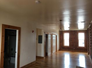 40 Broad St APT 3, Keyport, NJ 07735