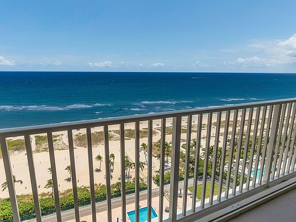5th image of 750 N Ocean Boulevard #1707