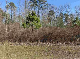 88 Watersedge Ln, Edgemont, AR 72044