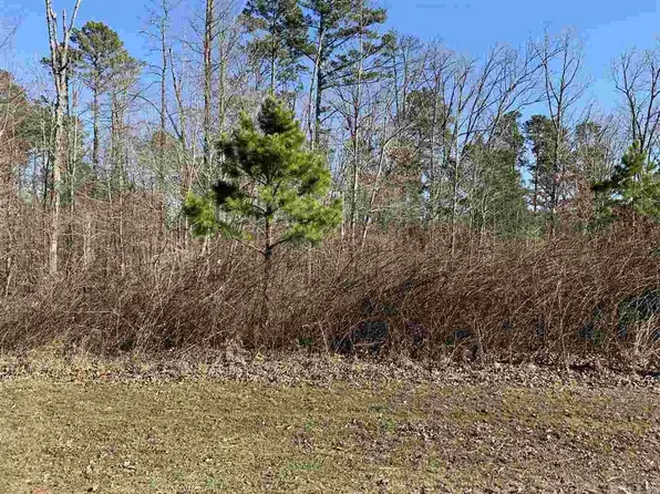 88 Watersedge Ln, Edgemont, AR 72044