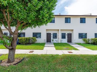 12374 SW 256th St, Homestead, FL 33032